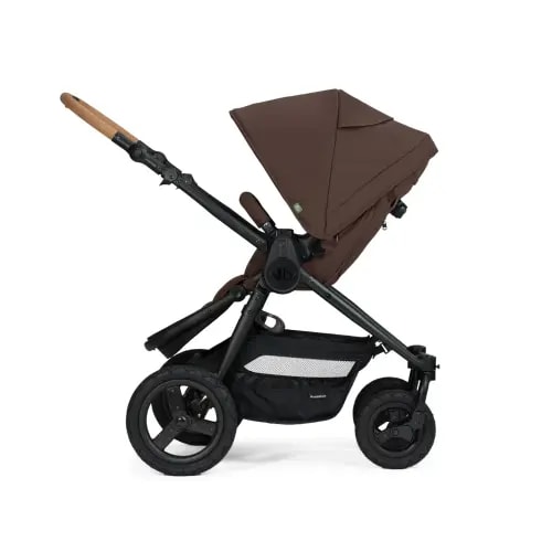 Full Size Reversible Stroller - Bumbleride Era