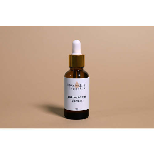 Mom Balm