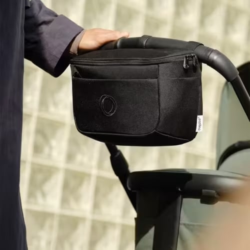 Bugaboo organizer