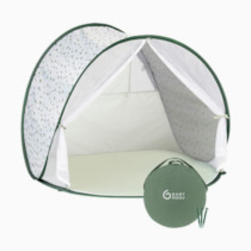 Babymoov Anti-UV Baby & Toddler Tent - Provence