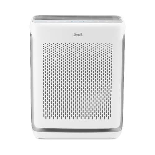 Walmart Black Friday Deals 2025 - Levoit Vital 200S Air Purifier, Filters Dust, Smoke, Odors, 380 sq ft Coverage