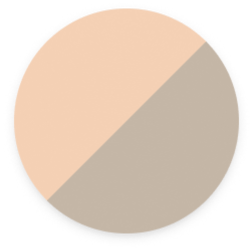 B.E.S.T. Swaddle | Taking Cara Babies