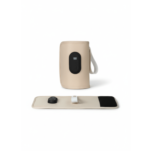 WarmNest™ – Nestly
