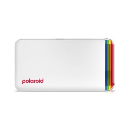 Polaroid Hi-print Printer