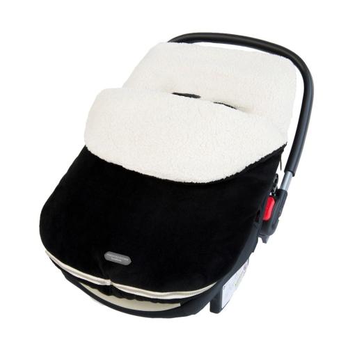 JJ Cole Original Bundle Me - Black