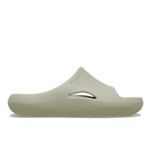 Adults' Crocs Mellow Slide Sandals