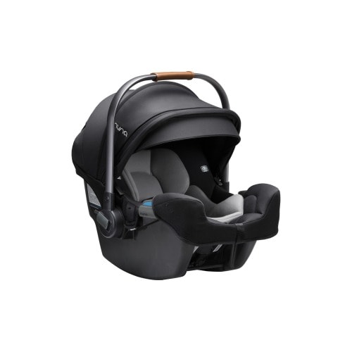 PIPA ™ RX Car Seat & Base