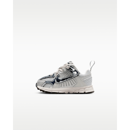 Nike Vomero 5 Baby/Toddler Shoes. Nike.com
