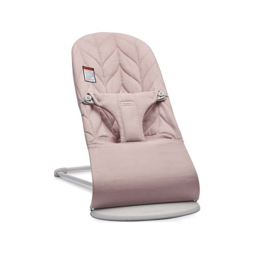 BabyBjörn Bouncer Bliss – Bambi Baby
