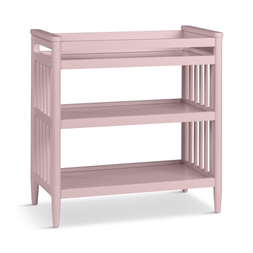 Caterpillar Changing Table | HOM Furniture