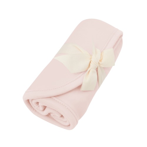 Burp Cloths
