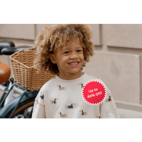 Baby Boutique - Baby Gear, Clothes & More | Pi Baby Boutique
