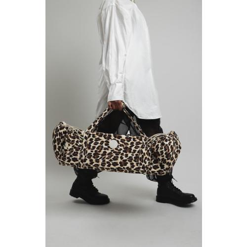 Najell SleepCarrier vol. 5 - Babynest & Play Mat - Najell