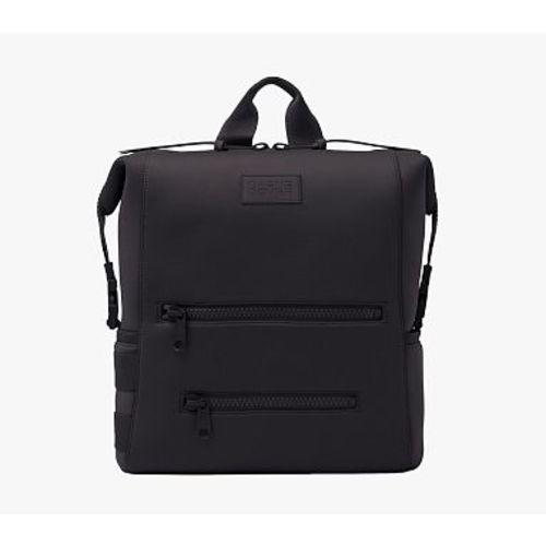 Indi Large Diaper Bag