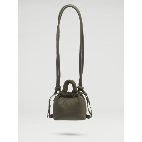 Micro Ona Soft Bag