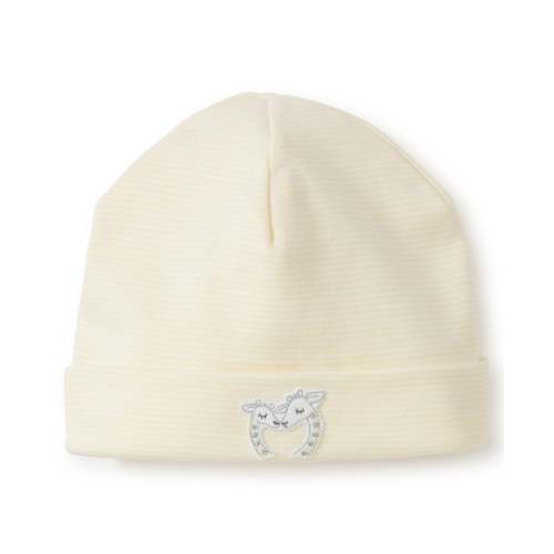 Giraffe Generations Stripe Hat