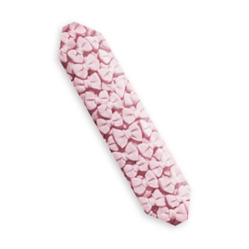Custom Resin Mezuzah | Build Your Own Personalized Case – POPPSI