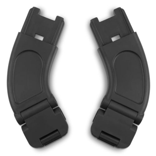 UPPAbaby Car Seat Adapters for Minu V3 (All Mesa, Aria) – Bambi Baby