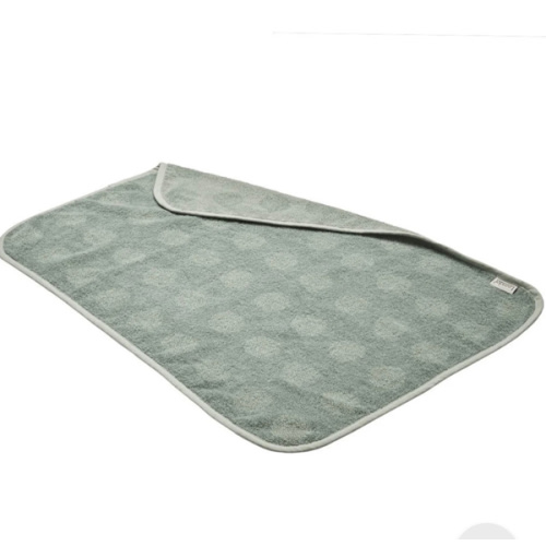 Leander Matty Changer Topper – Bambi Baby