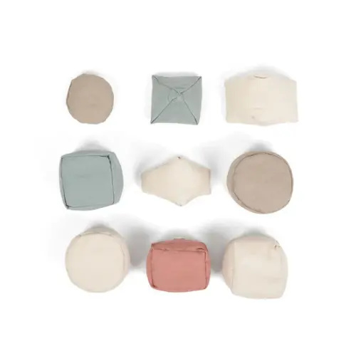 Sensory Toys Set