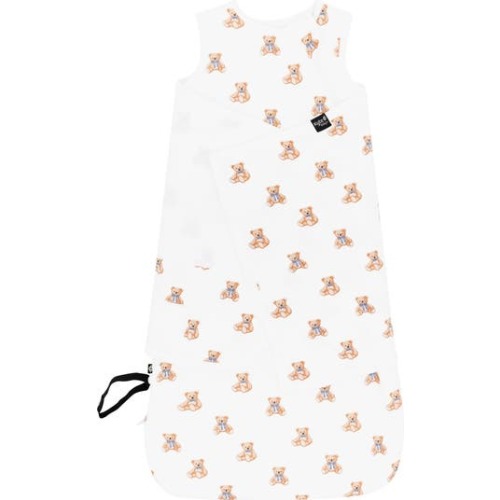 Kyte BABY Sleep Bag Swaddler | Nordstrom