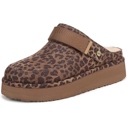 Dr.Scholl's Shoes Womens Chill Time