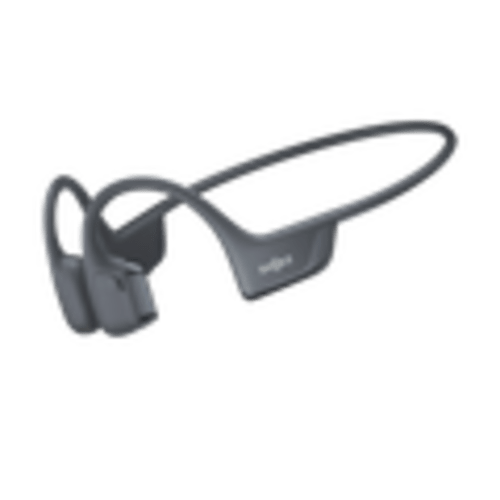 OpenRun – Shokz