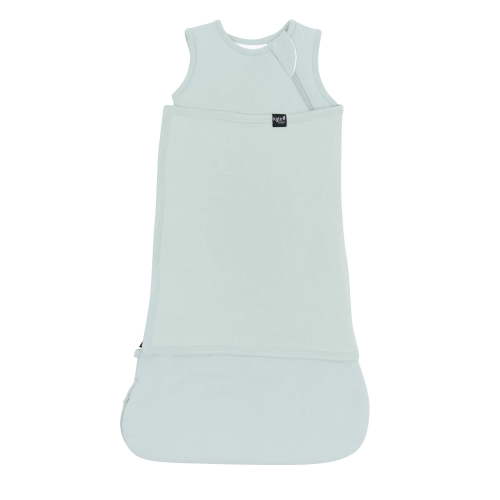 Kyte Baby Sleep Bag Swaddler in Sage