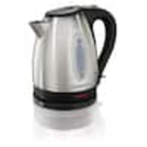 Hamilton Beach 7-Cup Stainless Steel Electric Kettle 40880G