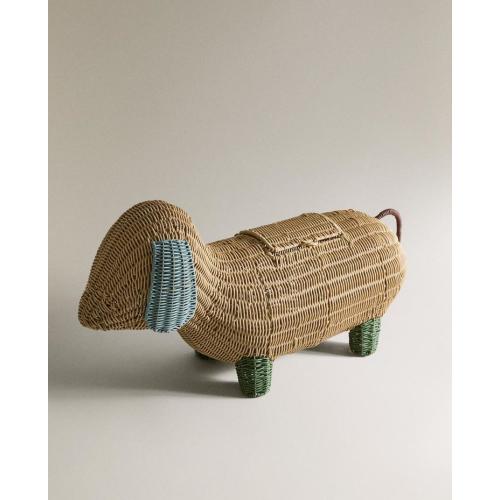 CHILDREN’S ANIMAL SOUNDS PUZZLE - BESTSELLERS - KIDS AND BABY | Zara Home United States of America