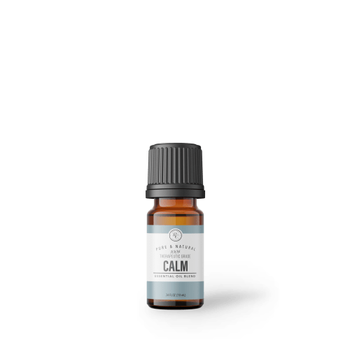 Calm | 10 ml