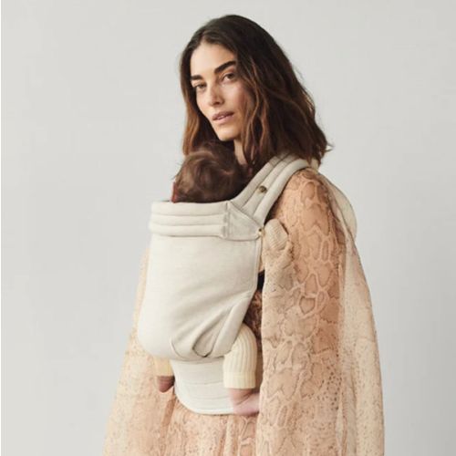 Spirit | Zeitgeist Baby Carrier | SHOP ARTIPOPPE