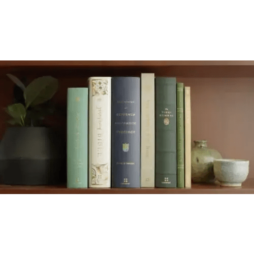 Jesus and the Gift of Friendship | Crossway