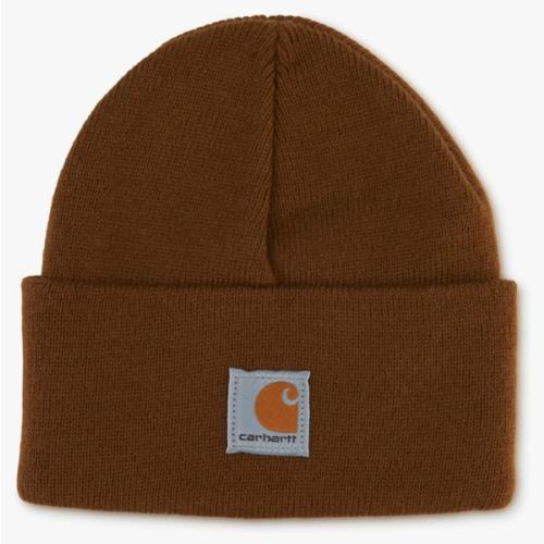 Amazon.com : baby carhartt hat