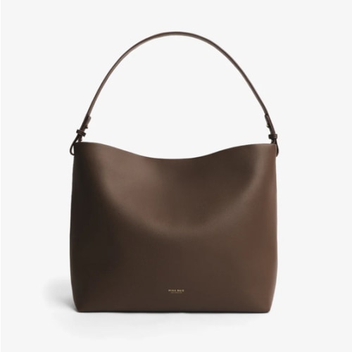 COCO Harlow Vegan Midi