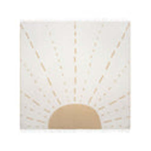 Sunrise XL | Sand Cloud