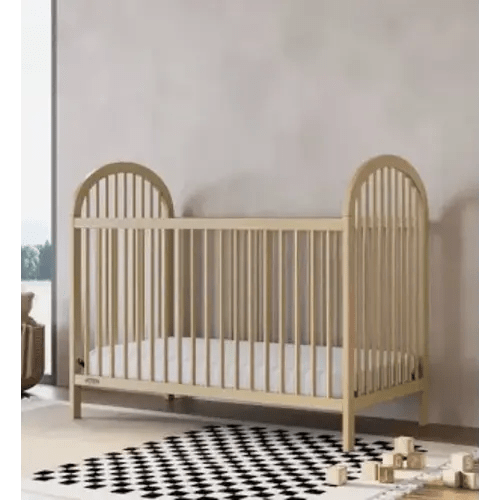 crib - Google Search