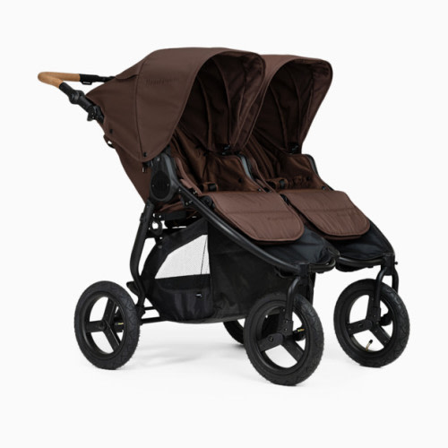 Indie Twin - Walnut