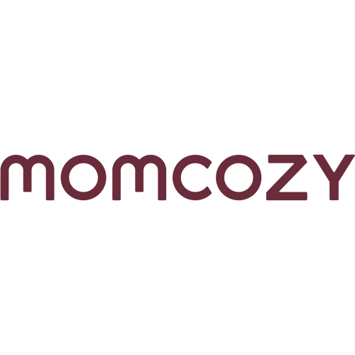 Checkout - momcozy