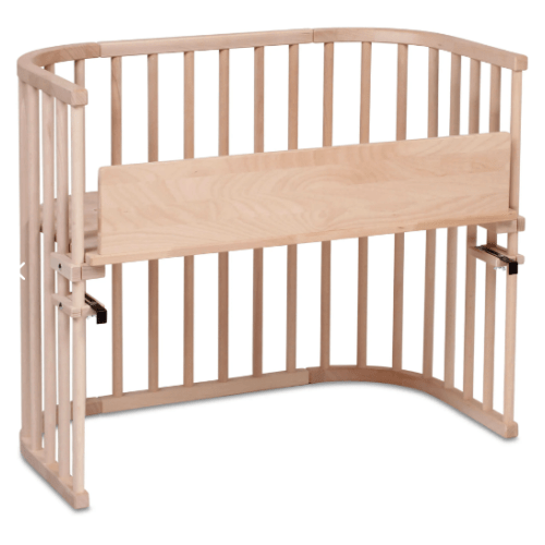 Babybay Maxi - Untreated