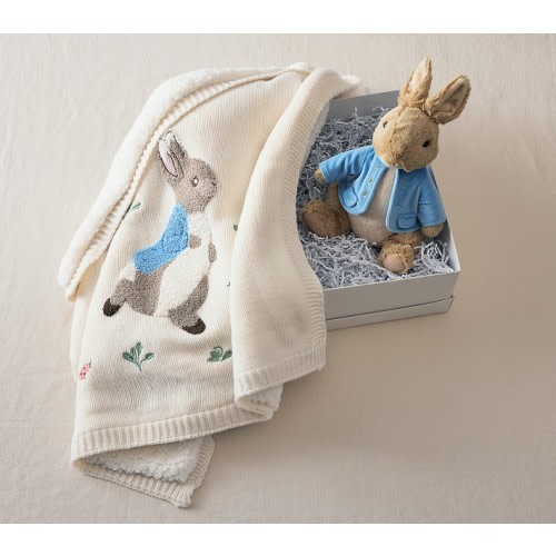 Peter Rabbit™ Gift Set