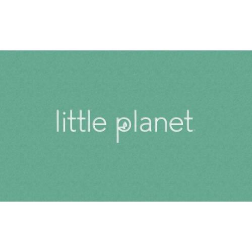 Carter's gift card