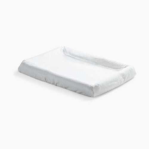 Stokke Home Changer Mattress Cover (2 Pack) - White