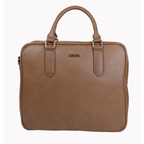 Breast Pump Organizer – Mimi and Pal