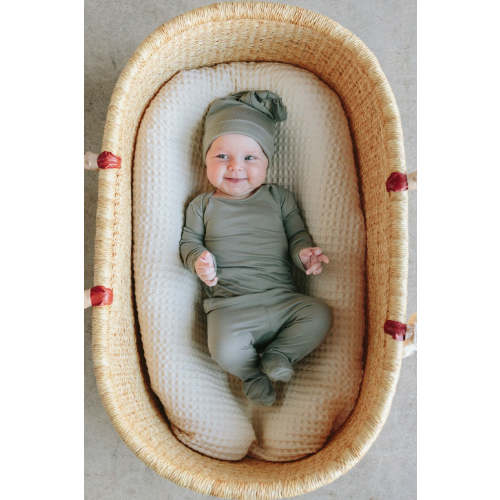 Mist Baby Sleep Set