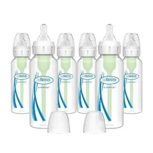 dr brown bottles - Google Search