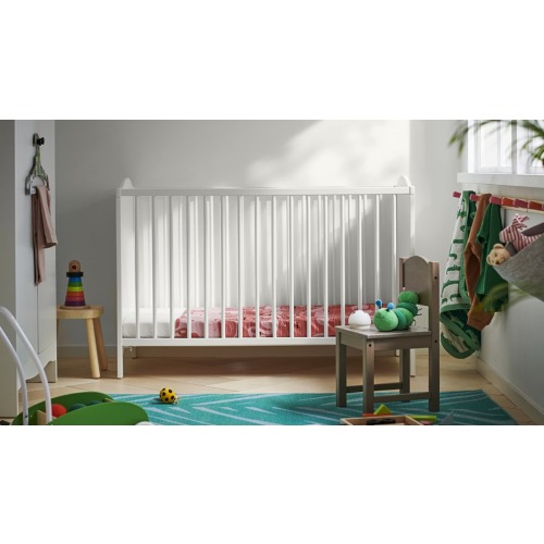 Baby Furniture and Products - IKEA