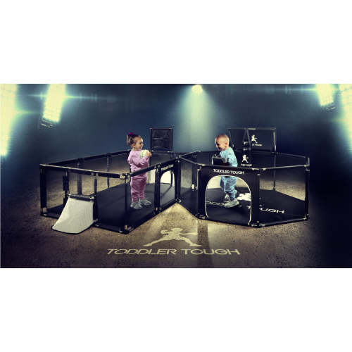 All Products – Toddler Tough
