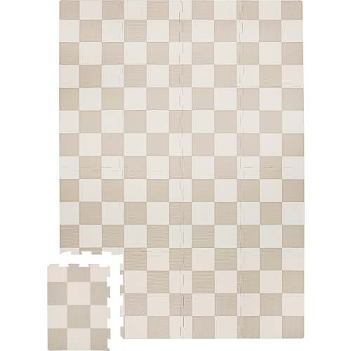 Eva Play Mat 123 x 171 cm