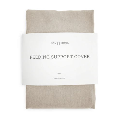 Feeding Support Cover | Birch